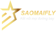 Saomaifly.com