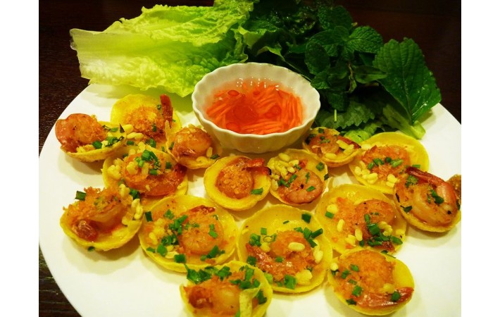 Thuê xe 45 chỗ đi Vũng Tàu 2 ngày 1 đêm