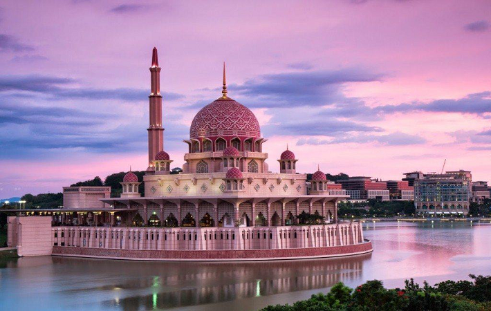 TOUR KHÁM PHÁ MAYLAYSIA - SINGAPORE 6N5D