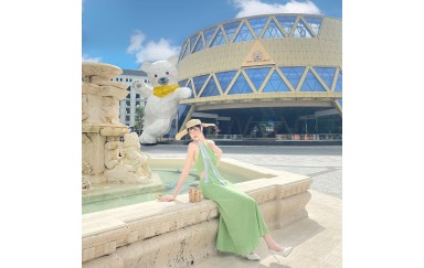 Du Lịch Phú Quốc Tháng Mấy Đẹp, Không Lo Mưa Bão?