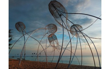 Top 10 Địa Điểm Nhất Định Phải Ghé Khi Đến Phú Quốc – Số 7 Khiến Ai Cũng Trầm Trồ!”