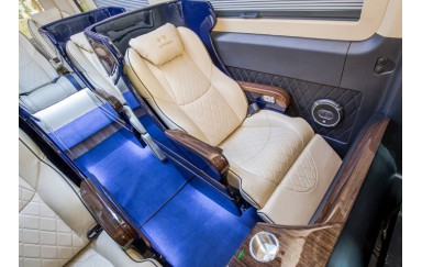 Xe Limousine VIE Vũng Tàu Sài Gòn Xe Limousine VIE Vũng Tàu Sài Gòn