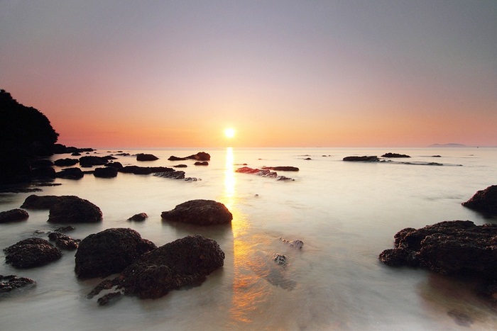 ve-may-bay-Hai-Phong-Tam-Ky