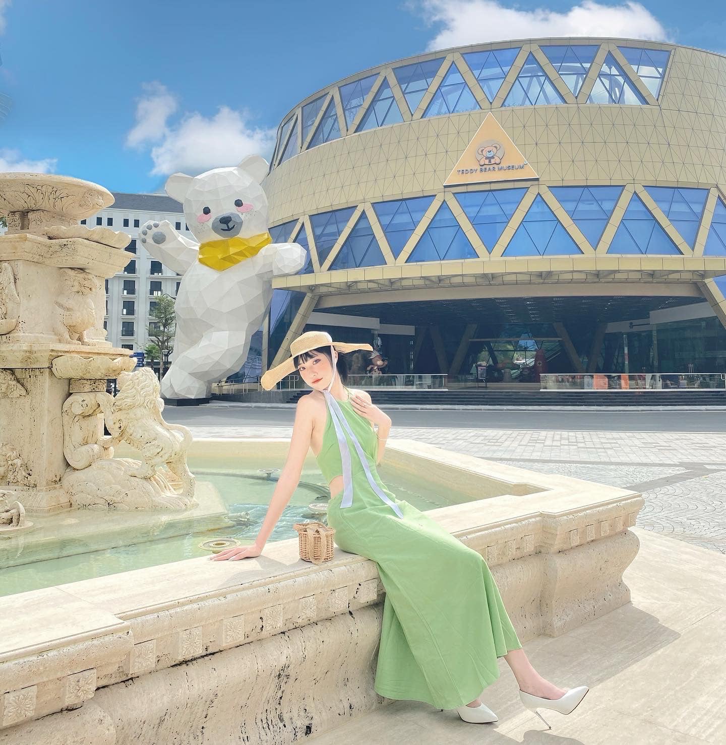 Du Lịch Phú Quốc Tháng Mấy Đẹp, Không Lo Mưa Bão?