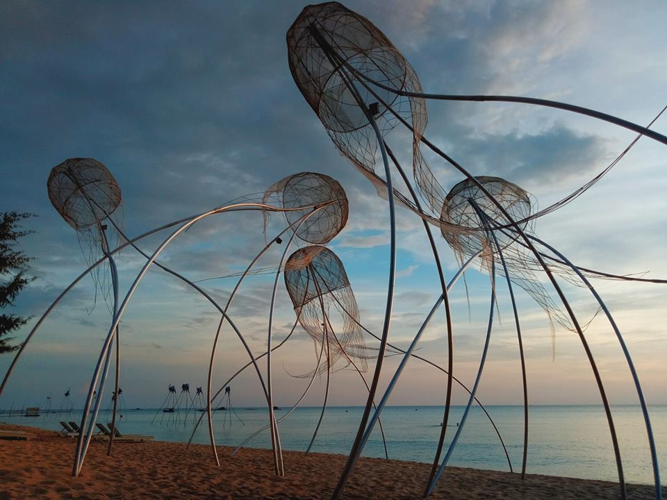 Top 10 Địa Điểm Nhất Định Phải Ghé Khi Đến Phú Quốc – Số 7 Khiến Ai Cũng Trầm Trồ!”